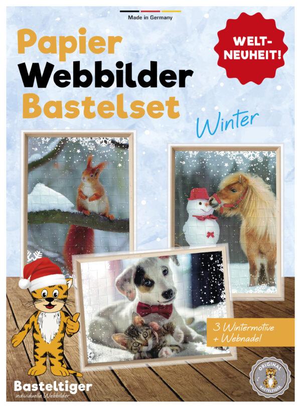 Winterset_Umschlag_VS