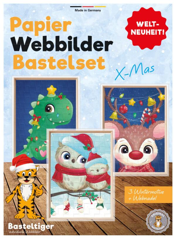 XMasSet_UmschlagVS